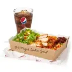 kfc-original-recipe-ricebox-with-extra-fillet&drink-image-kfcmenuuk.info