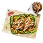 kfc-original-recipe-salad-box-image-kfcmenuuk.info