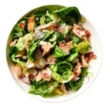 kfc-original-recipe-salad-box-with-extra-fillet-image-kfcmenuuk.info