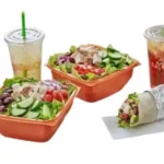 kfc-original-recipe-salad-box-with-drink-image-kfcmenuuk.info