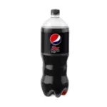 kfc-pepsi-max-15l-bottle-image-kfcmenuuk.info