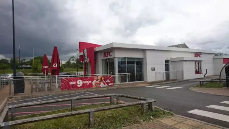 kfc-peterborough-ashborough-road-image-kfcmenuuk.info