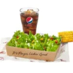 kfc-plain-salad-drink-image-kfcmenuuk.info