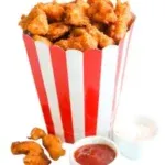 kfc-regular-popcorn-chicken-image-kfcmenuuk.info