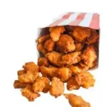 kfc-small-popcorn-chicken-image-kfcmenuuk.info