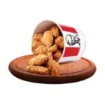 kfc-snack-box-hot-wings-image-kfcmennuuk.info