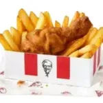 kfc-snack-box-original-recipe-ch-image-kfcmenuuk.info