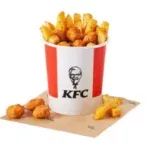 kfc-snack-box-popcorn-chicken-image-kfcmenuuk.info