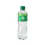 kfc-sparkling-water-500ml-image-kfcmenuuk.info