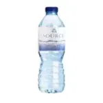 kfc-still-water-500ml-image-kfcmenuuk.info