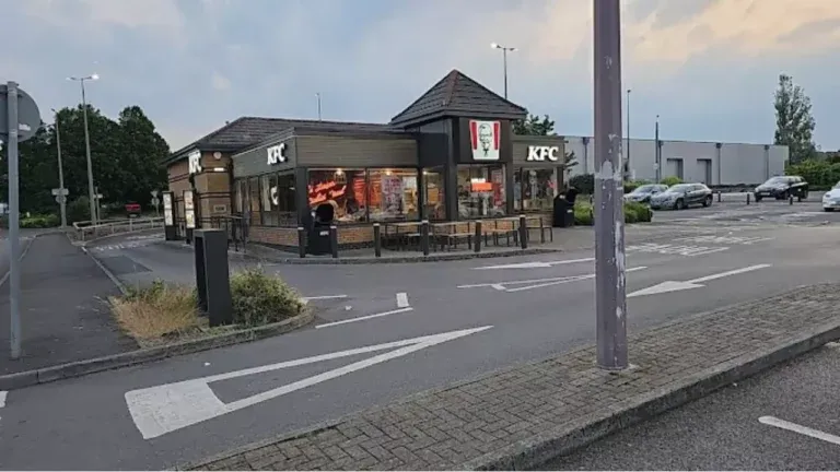 kfc-swindon-leisure-greenbridge-image-kfcmenuuk.info