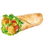 kfc-twister-wrap-image-kfcmenuuk.info