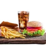 kfc-vegan-burger-with-a-drink-image-kfcmenuuk.info