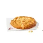 kfc-white-chocolate-cookie-image-kfcmenuuk.info