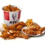 kfc-wicked-variety-bucket-6-pc-image-kfcmenuuk.info