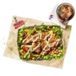 kfc-zinger-ricebox-drink-image-kfcmenuuk.info