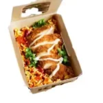 kfc-zinger-ricebox-with-extra-zinger-image-kfcmenuuk.info