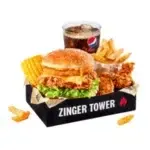 kfc-zinger-tower-box-meal-with-2-image-kfcmenuuk.info