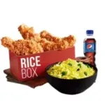 kfcveggie-ricebox-drink-image-kfcmenuuk.info