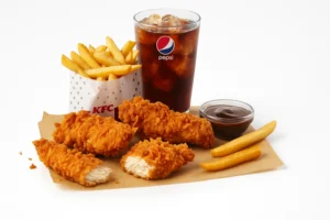Boneless-Meal-3-Pieces-image-kfcmenuuk.info