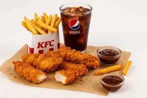 Boneless-Meal-4-Pieces-image-kfcmenuuk.info