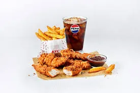 Boneless-Meal-4-Pieces-image-kfcmenuuk.info