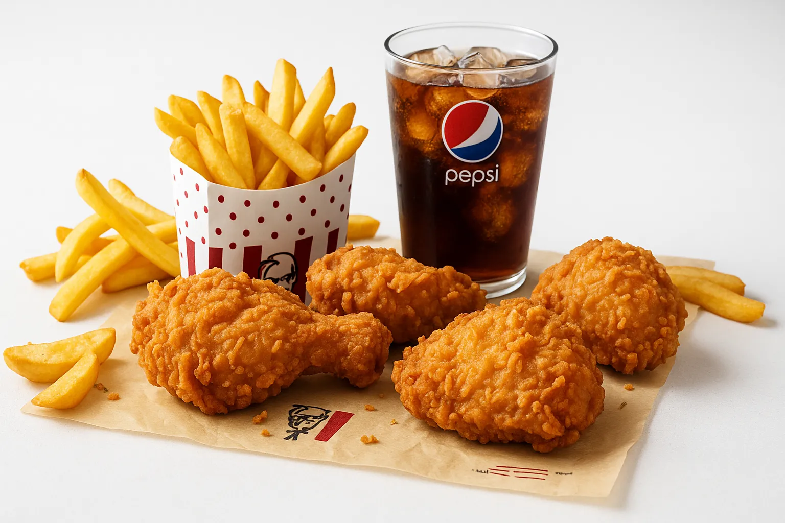 Colonels-Meal-3-Pieces-image-kfcmenuuk.info