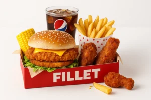Fillet-Tower-Box-Meal-with-2-Hot-Wings-image-kfcmenuuk.info