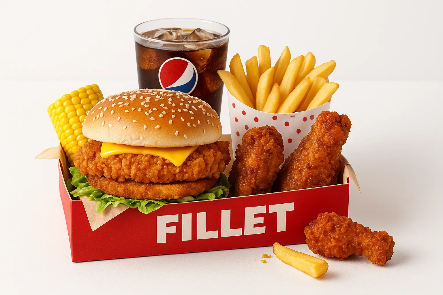 Fillet-Tower-Box-Meal-with-2-Hot-Wings-image-kfcmenuuk.info