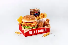 Fillet-Tower-Box-Meal-with-2-Hot-Wings-image-kfcmenuuk.info