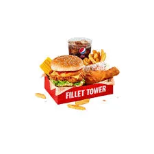 Fillet-Tower-Box-Meal-with-Chicken-1-Piece-image-kfcmenuuk.info