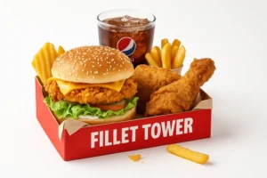 Fillet-Tower-Box-Meal-with-Chicken-1-Piece-image-kfcmenuuk.info