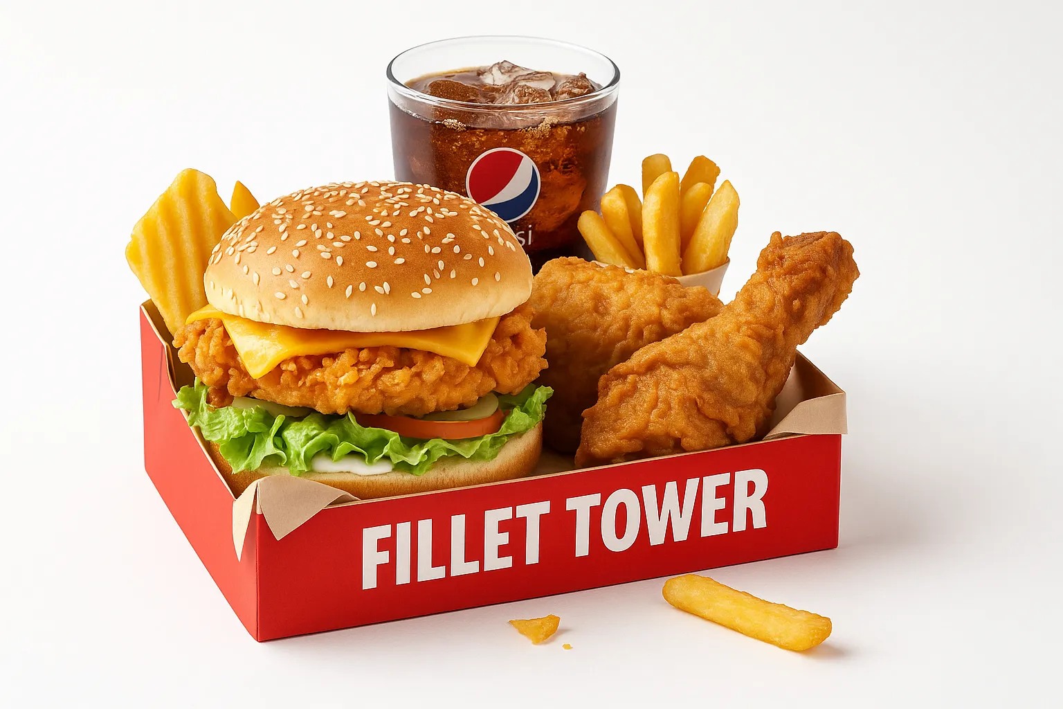 Fillet-Tower-Box-Meal-with-Chicken-1-Piece-image-kfcmenuuk.info