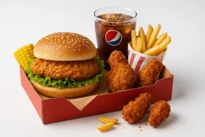 KFC-Fillet-Box-Meal-with-2-Hot-Wings-image-kfcmenuuk.info