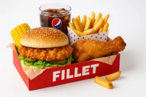 KFC-Fillet-Box-Meal-with-Chicken-1-Piece-image-kfcmenuuk.info
