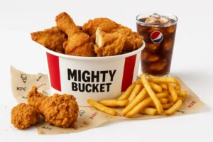 KFC-Mighty-Bucket-for-One-image-kfcmenuuk.info