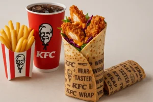 KFC-Twister-Wrap-Of-The-Day-image-kfcmenuuk.info