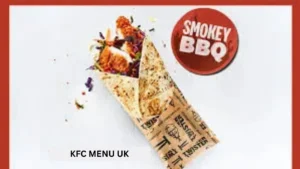 KFC-Twister-Wrap-Of-The-Day-Meal-image-kfcmenuuk.info