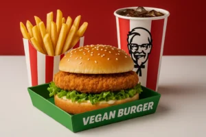 KFC-Vegan-Burger-image-kfcmenuuk.info
