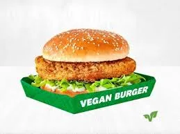 KFC-Vegan-Burger-image-kfcmenuuk.info