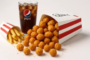 Large-Popcorn-Chicken-Meal-image-kfcmenuuk.info