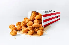 Large-Popcorn-Chicken-Meal-image-kfcmenuuk.info