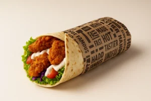 Mondays-Twister-Wrap-Of-The-Day-image-kfcmenuuk.info