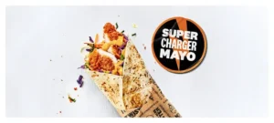 Mondays-Twister-Wrap-of-the-Day-image-kfcmenuuk.info