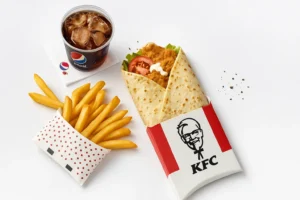 Thursdays-Twister-Wrap-Of-The-Day1-image-kfcmenuuk.info