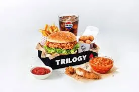 Trilogy-Box-Meal-image-kfcmenuuk.info