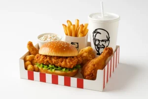 Trilogy-Box-Meal-image-kfcmenuuk.info