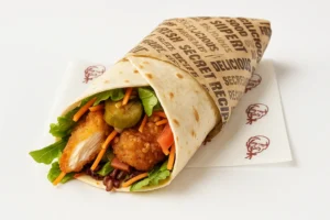 Tuesdays-Twister-Wrap-Of-The-Day-image-kfcmenuuk.info