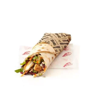 Tuesdays-Twister-Wrap-of-the-Day-image-kfcmenuuk.info