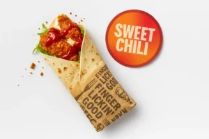 Wednesdays-Twister-Wrap-Of-the-Day-image-kfcmenuuk.info